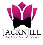 Jacknjill